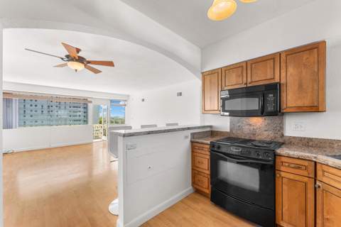 1900 S Ocean Drive #702, Fort Lauderdale FL - photo 22 of 50