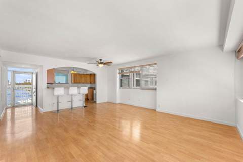 1900 S Ocean Drive #702, Fort Lauderdale FL - photo 23 of 50