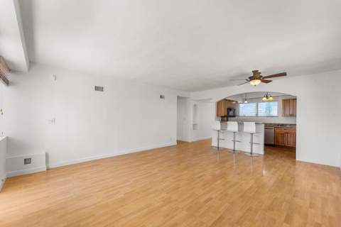 1900 S Ocean Drive #702, Fort Lauderdale FL - photo 24 of 50