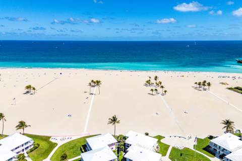 1900 S Ocean Drive #702, Fort Lauderdale FL - photo 10 of 50