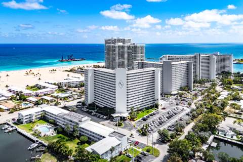 1900 S Ocean Drive #702, Fort Lauderdale FL - photo 9 of 50