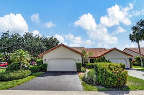 23373 Water Circle, Boca Raton FL - photo 24 of 63