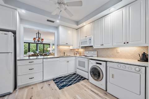 70 Celestial Way #110, Juno Beach FL - photo 10 of 28