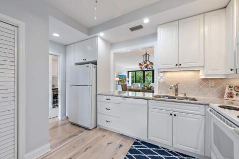 70 Celestial Way #110, Juno Beach FL - photo 11 of 28