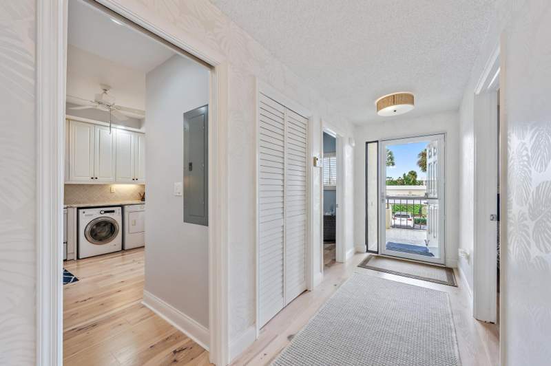 2 bedroom Condominium at 70 Celestial Way #110, Royal Homestead Condo, Juno Beach — photo 3