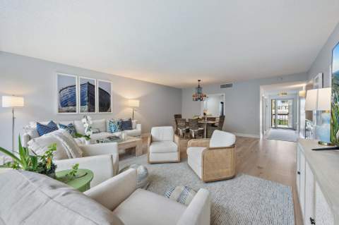 70 Celestial Way #110, Juno Beach FL - photo 9 of 28