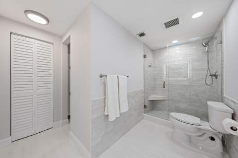 70 Celestial Way #110, Juno Beach FL - photo 19 of 28