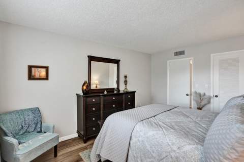 2901 E Sunrise Lakes Drive #305, Sunrise FL - photo 16 of 18