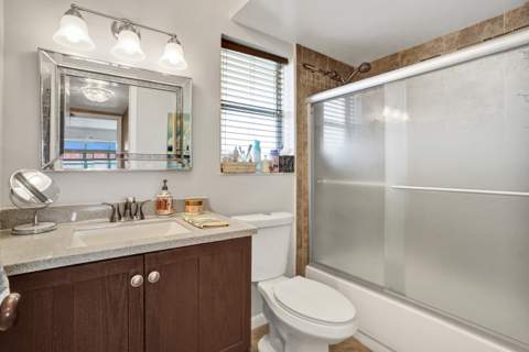 2901 E Sunrise Lakes Drive #305, Sunrise FL - photo 6 of 18