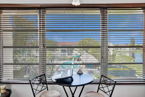2901 E Sunrise Lakes Drive #305, Sunrise FL - photo 7 of 18