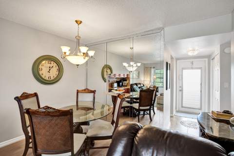 2901 E Sunrise Lakes Drive #305, Sunrise FL - photo 11 of 18
