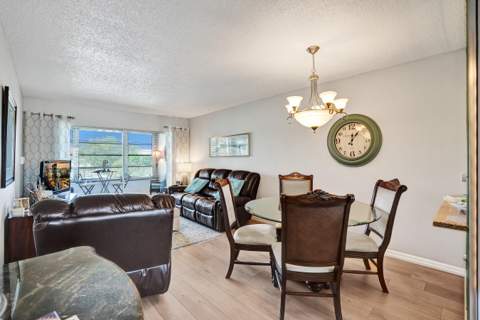2901 E Sunrise Lakes Drive #305, Sunrise FL - photo 12 of 18