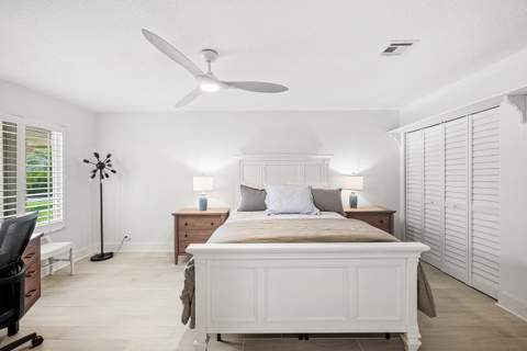 23373 Water Circle, Boca Raton FL - photo 22 of 65