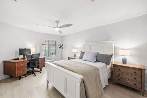 23373 Water Circle, Boca Raton FL - photo 21 of 65