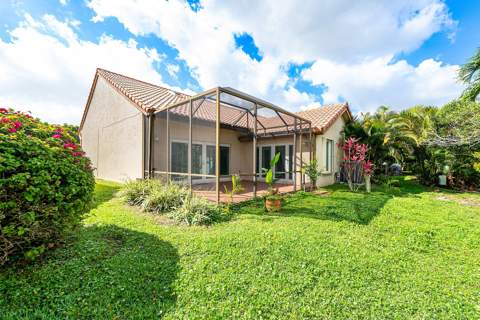 23373 Water Circle, Boca Raton FL - photo 20 of 65