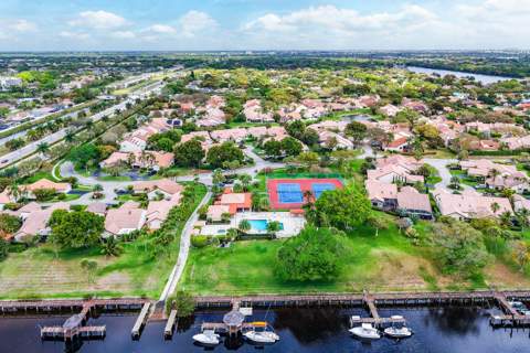 23373 Water Circle, Boca Raton FL - photo 6 of 65