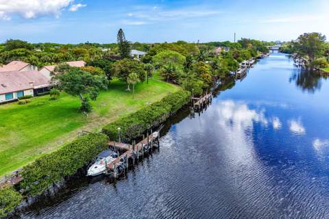 23373 Water Circle, Boca Raton FL - photo 7 of 65
