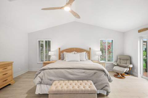 23373 Water Circle, Boca Raton FL - photo 10 of 65