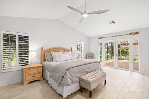 23373 Water Circle, Boca Raton FL - photo 11 of 65