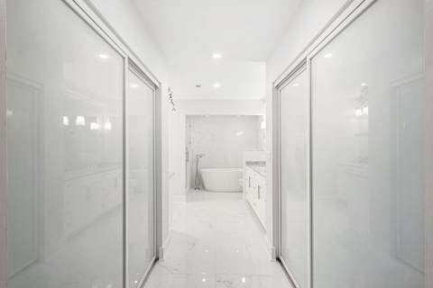 23373 Water Circle, Boca Raton FL - photo 17 of 65