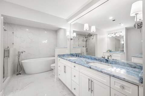 23373 Water Circle, Boca Raton FL - photo 13 of 65