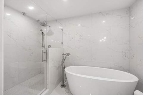 23373 Water Circle, Boca Raton FL - photo 15 of 65