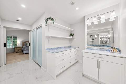 23373 Water Circle, Boca Raton FL - photo 16 of 65