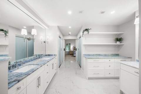 23373 Water Circle, Boca Raton FL - photo 12 of 65