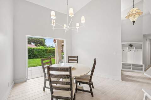 23373 Water Circle, Boca Raton FL - photo 24 of 65