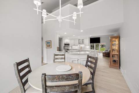 23373 Water Circle, Boca Raton FL - photo 19 of 65