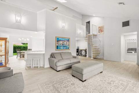 23373 Water Circle, Boca Raton FL - photo 23 of 63