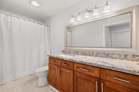 23373 Water Circle, Boca Raton FL - photo 23 of 65