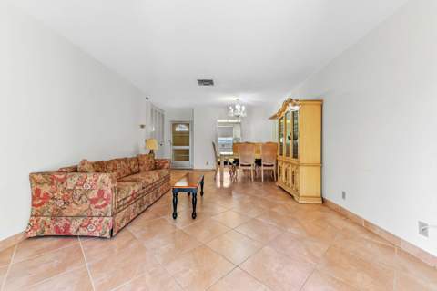 2915 Crosley Drive #Unit B, West Palm Beach FL - photo 12 of 23