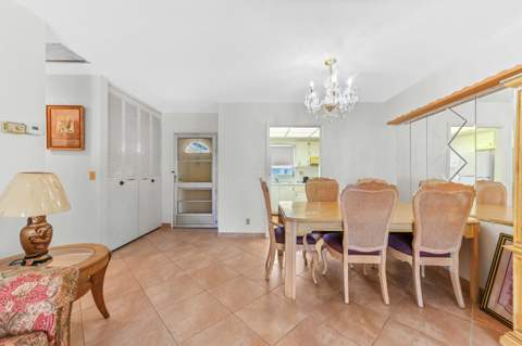 2915 Crosley Drive #Unit B, West Palm Beach FL - photo 10 of 23