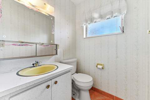 2915 Crosley Drive #Unit B, West Palm Beach FL - photo 15 of 23