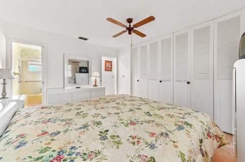 2915 Crosley Drive #Unit B, West Palm Beach FL - photo 16 of 23