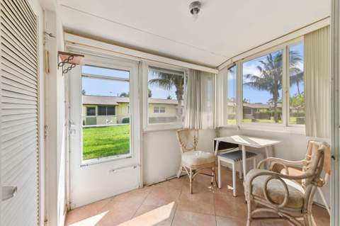 2915 Crosley Drive #Unit B, West Palm Beach FL - photo 17 of 23