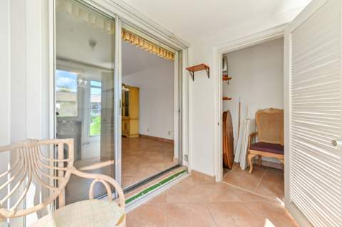 2915 Crosley Drive #Unit B, West Palm Beach FL - photo 20 of 23