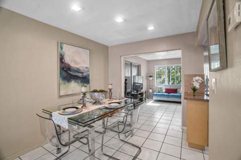 4708 NW 49th Drive, Tamarac FL - photo 9 of 35