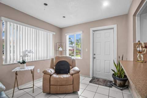 4708 NW 49th Drive, Tamarac FL - photo 18 of 35