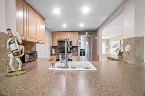 4708 NW 49th Drive, Tamarac FL - photo 19 of 35