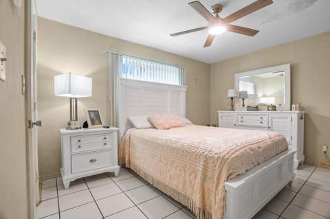 4708 NW 49th Drive, Tamarac FL - photo 22 of 35