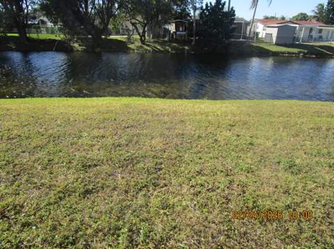 9350 Sunrise Lakes Boulevard #103, Sunrise FL - photo 23 of 23