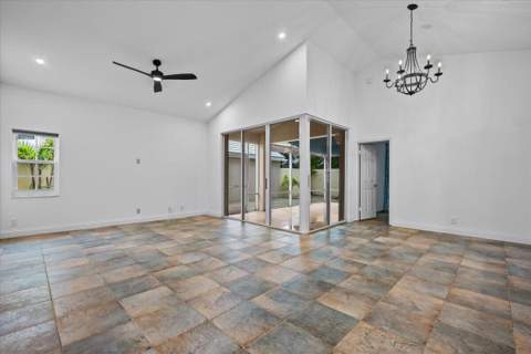 11 Dorchester Circle, Palm Beach Gardens FL - photo 11 of 44