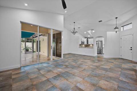 11 Dorchester Circle, Palm Beach Gardens FL - photo 10 of 44