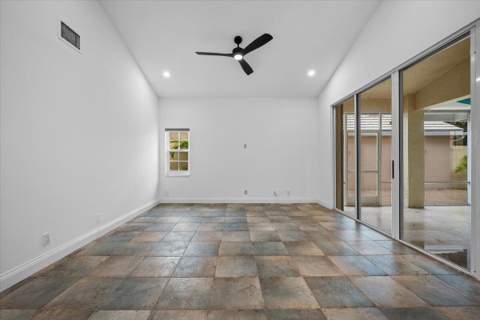 11 Dorchester Circle, Palm Beach Gardens FL - photo 13 of 44