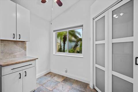 11 Dorchester Circle, Palm Beach Gardens FL - photo 8 of 44