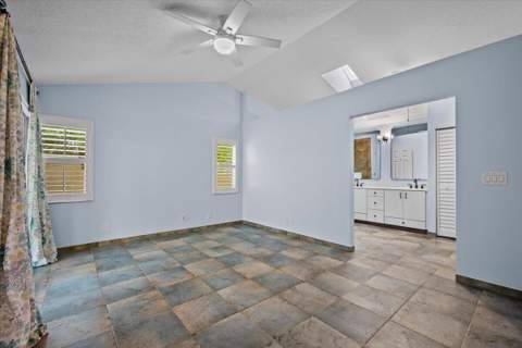 11 Dorchester Circle, Palm Beach Gardens FL - photo 19 of 44