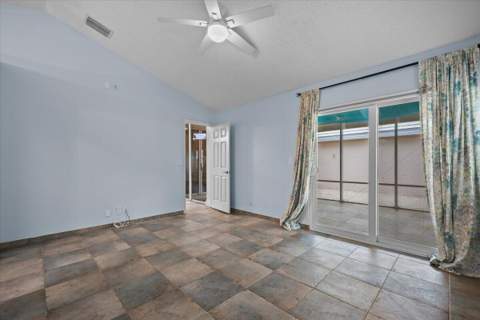 11 Dorchester Circle, Palm Beach Gardens FL - photo 20 of 44