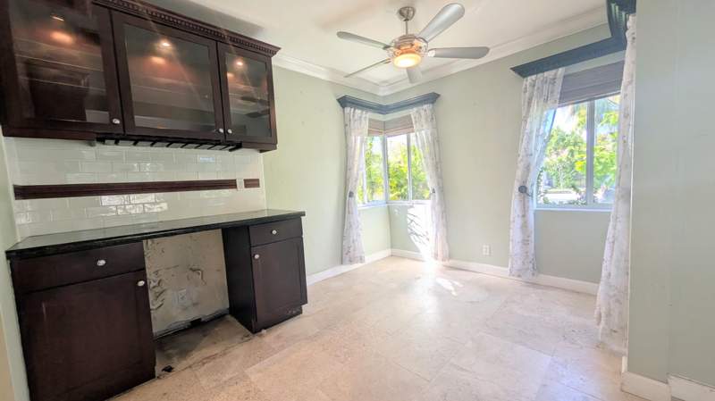 2 bedroom Single Family Residence at 1626 Tyler Street, Hollywood, Hollywood — photo 5